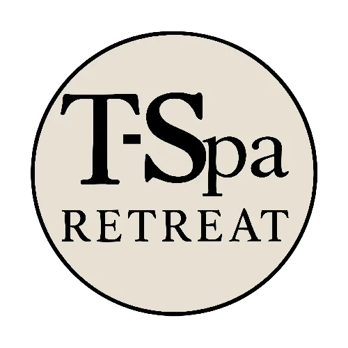 T-Spa Retreat